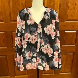 Jennifer Lopez Blouse